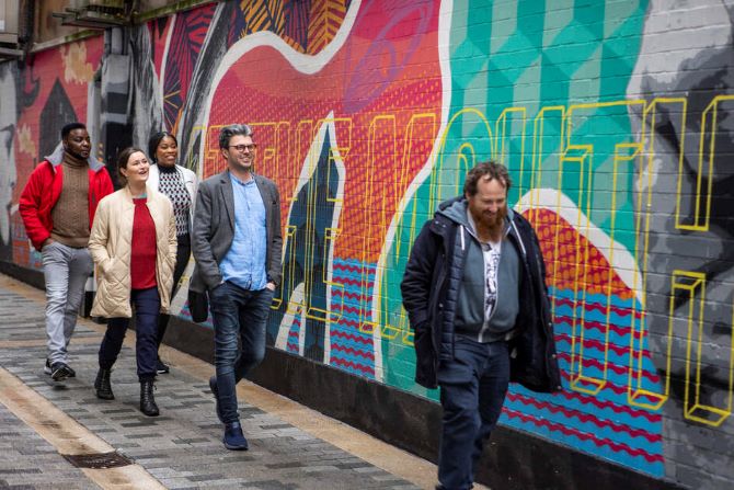 Seedhead Arts Street Art Walking Tour, Belfast,.jpg